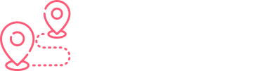 Braunton Directory